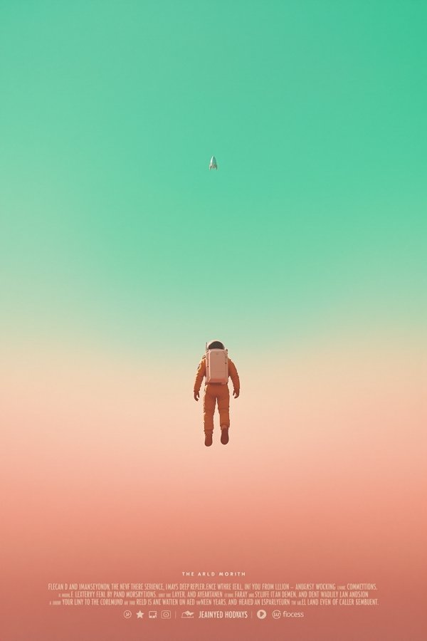 星际迷航：新纪元 电影海报